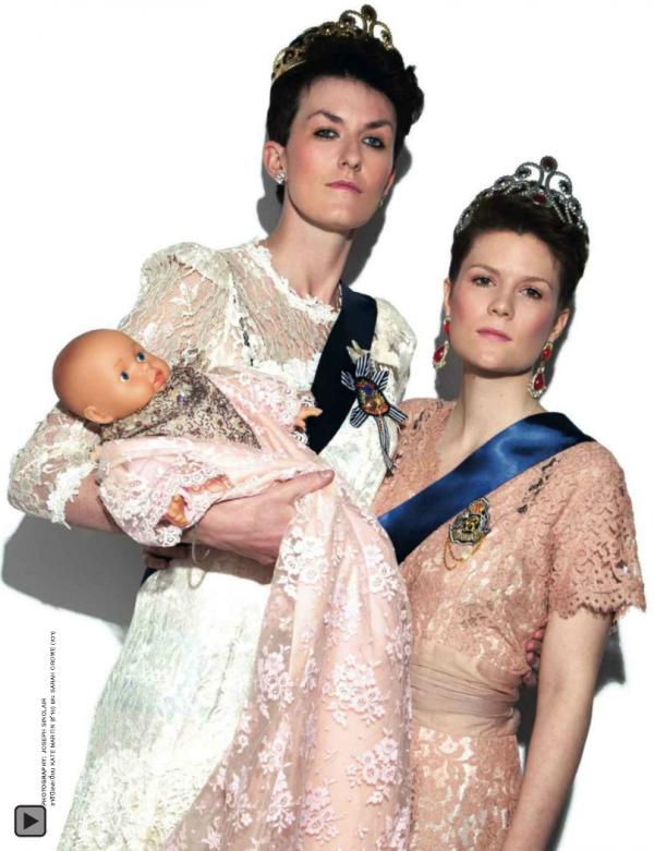 Attitude-September-2013